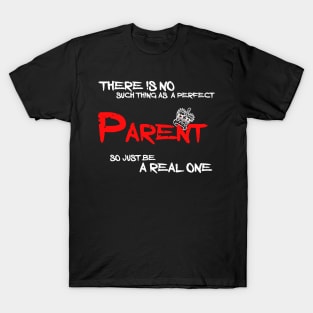 Parents day T-Shirt